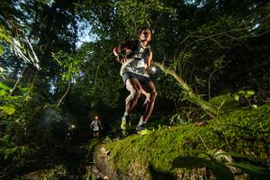 BIB: 
                            <button type="button" onclick="openModal(18921119)" class="btn btn-primary btn-sm float-right btn-popup" data-toggle="modal" data-target=".modal-high-quality">
                        <i class="fas fa-shopping-cart"></i> Add to Cart
                    </button>
                                            <button type="button" onclick="isThisMe(18921119, true)" class="btn btn-success btn-sm float-right btn-popup btn-isme hidden" data-toggle="tooltip" data-placement="bottom" title="นี่คือรูปของคุณใช่ไหม คลิกที่นี่เพื่อเอาเข้าอัลบั้ม">
                        <i class="fas fa-plus"></i> Add to album
                    </button>
                    <button type="button" onclick="isThisMe(18921119, false)" class="btn btn-warning btn-sm float-right btn-popup btn-isnotme hidden">
                        <i class="fas fa-ban"></i> Remove from album
                    </button>